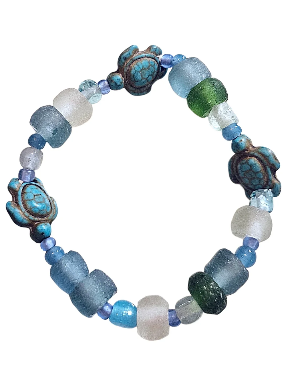 Little Girls 17 PC Colorful Jewelry Bundle Bracelets Necklaces Earrings